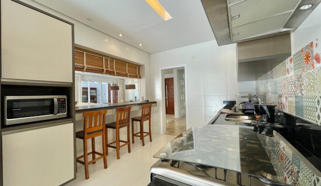 08833RV_foto_2026-01-30_13-31-36-7