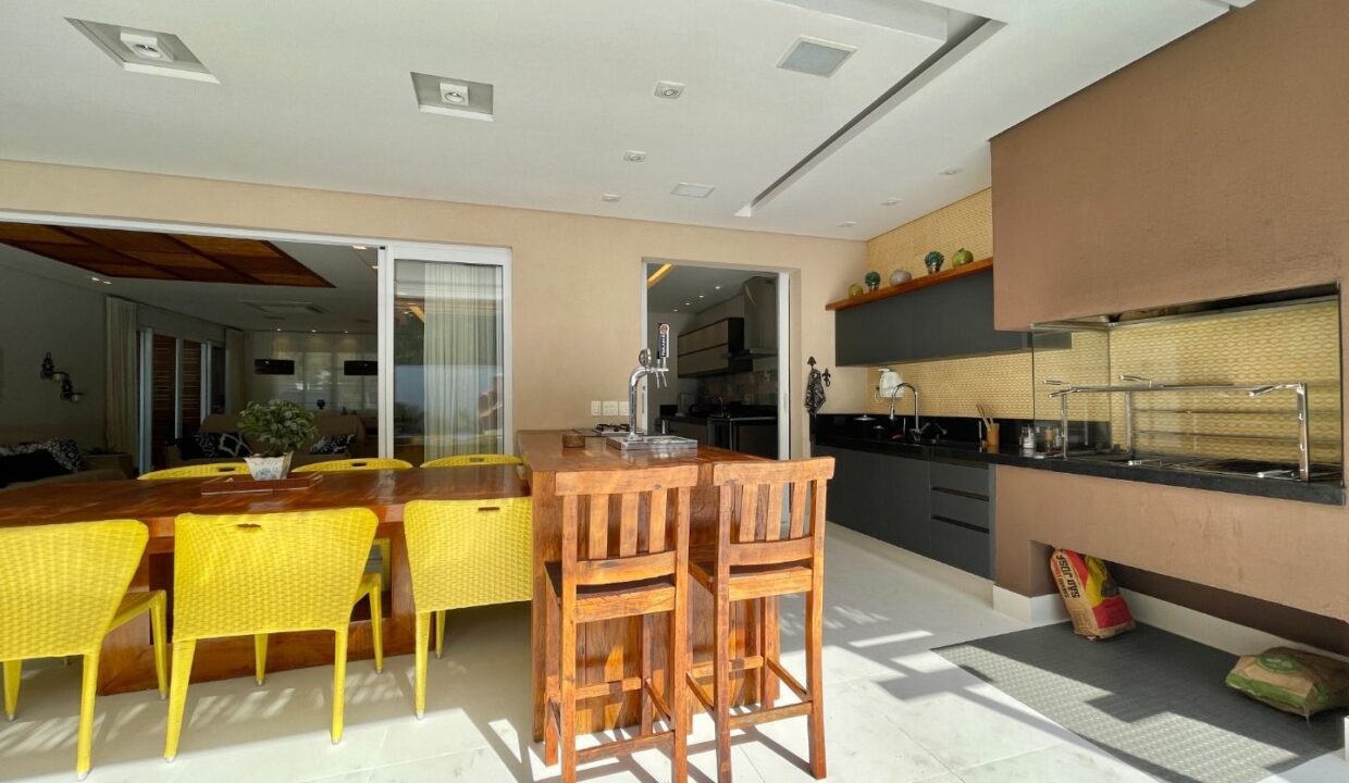 08833RV_foto_2026-01-30_13-31-36-9