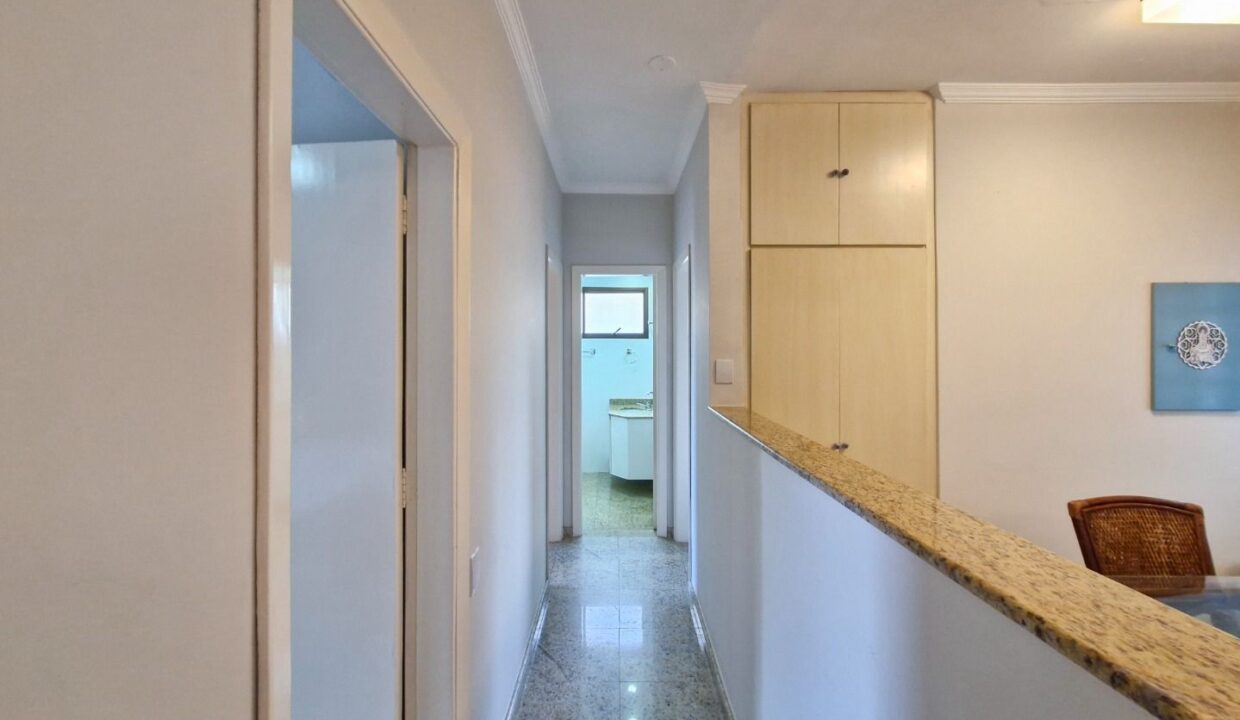 08849RV_foto_2026-01-30_13-31-36-10