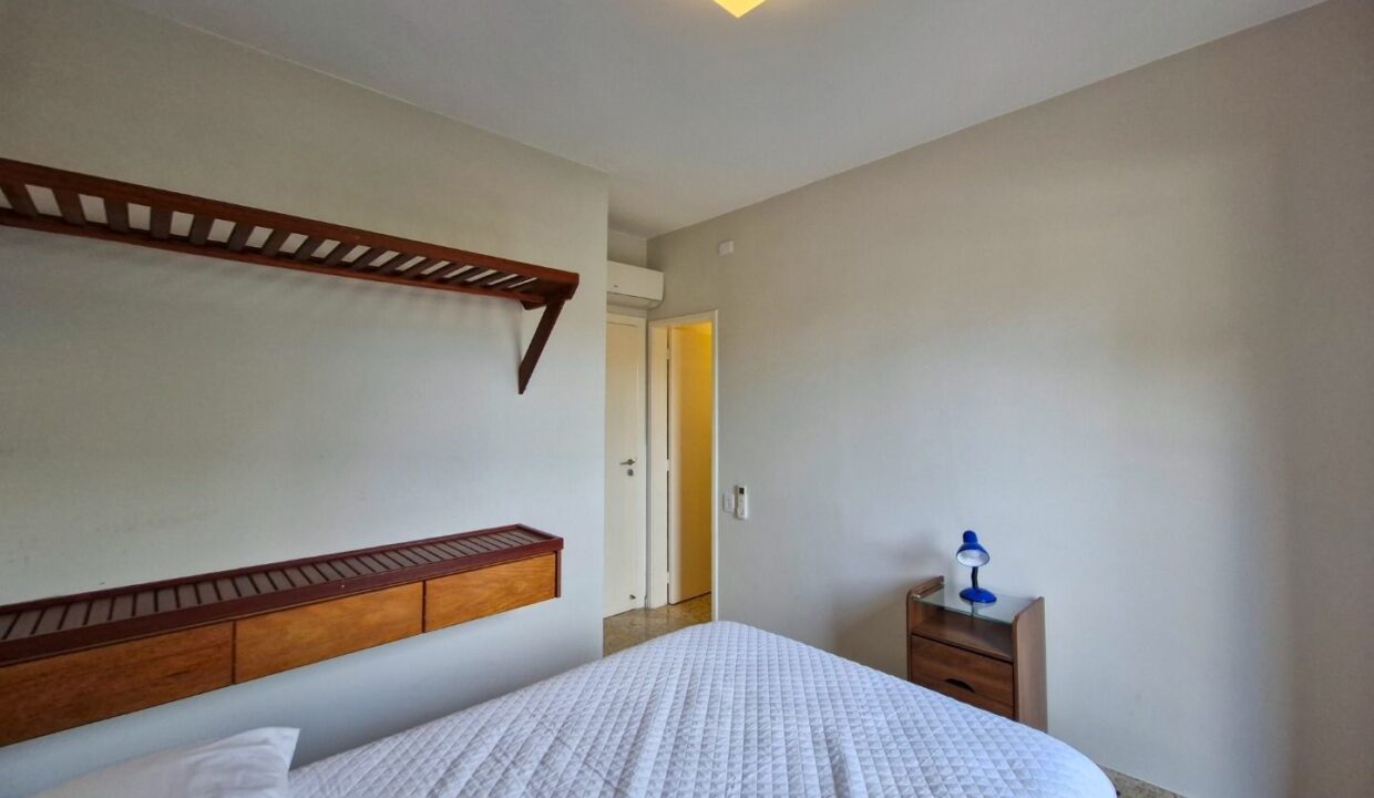 08849RV_foto_2026-01-30_13-31-36-15