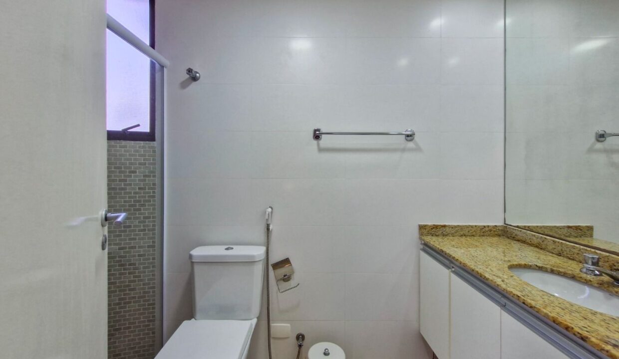 08849RV_foto_2026-01-30_13-31-36-19