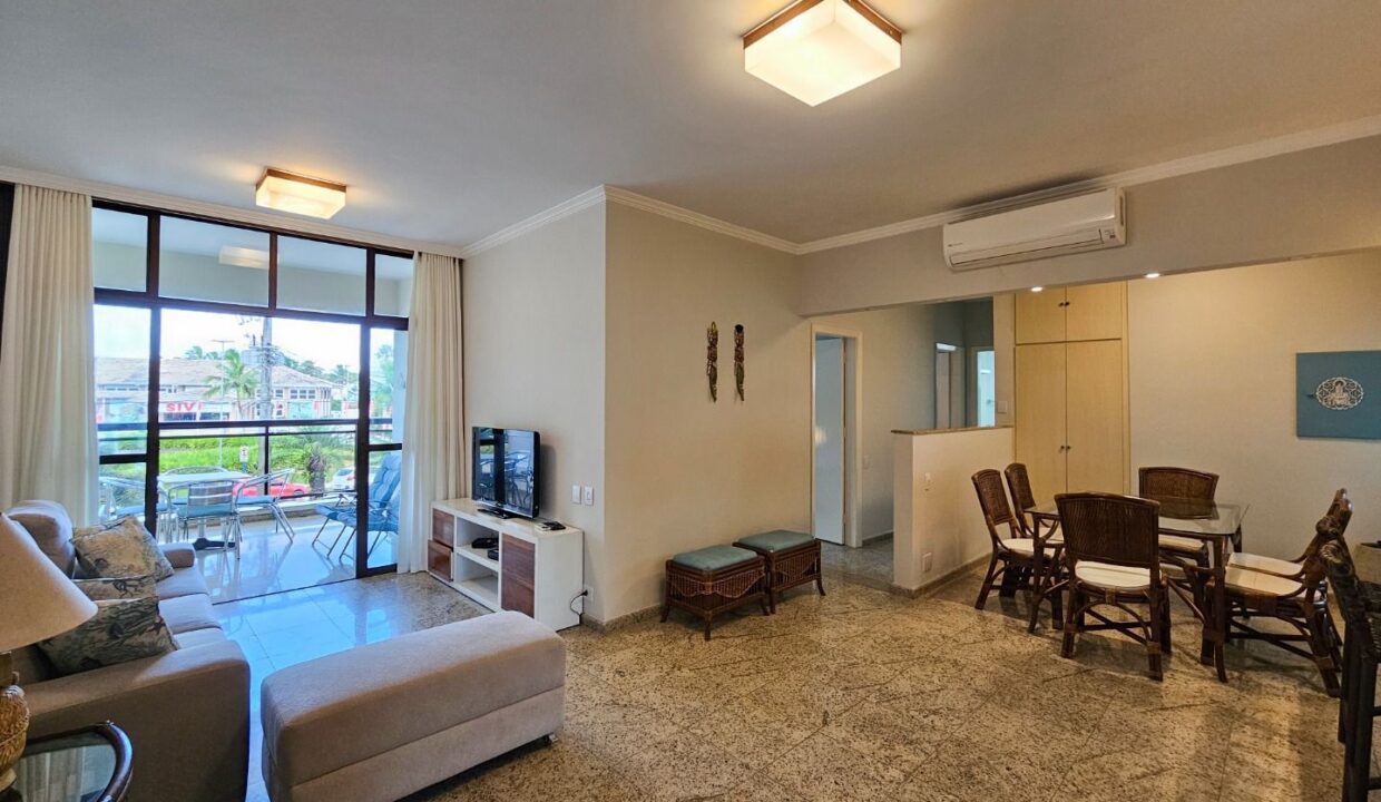 08849RV_foto_2026-01-30_13-31-36-2