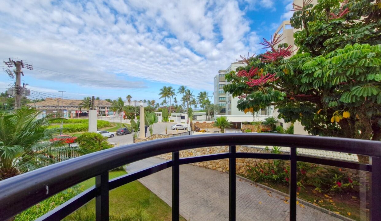 08849RV_foto_2026-01-30_13-31-36-20