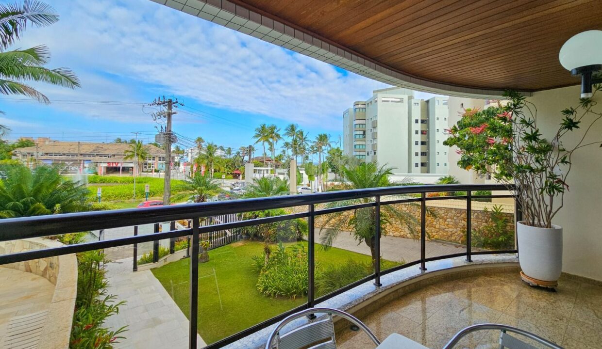 08849RV_foto_2026-01-30_13-31-36-21