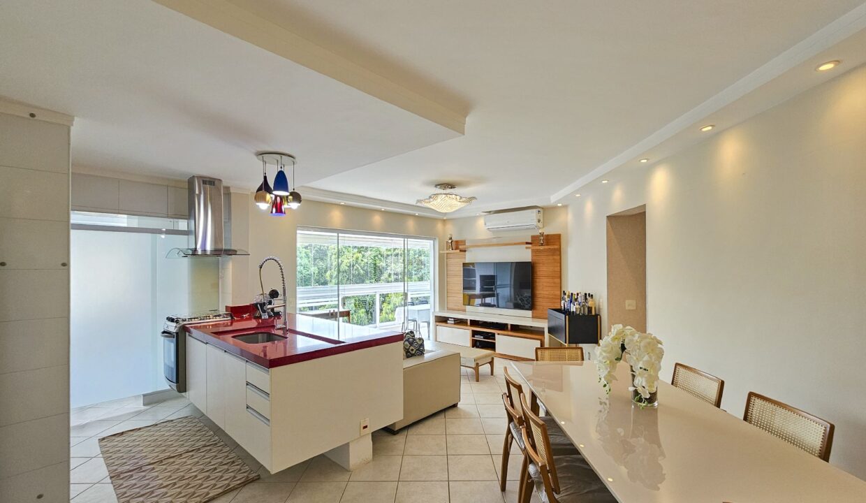 08897RV_foto_2026-01-30_13-40-03-1