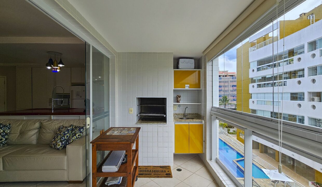 08897RV_foto_2026-01-30_13-40-03