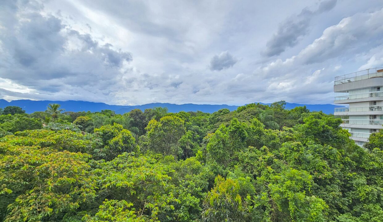 08897RV_foto_2026-01-30_13-40-03-15