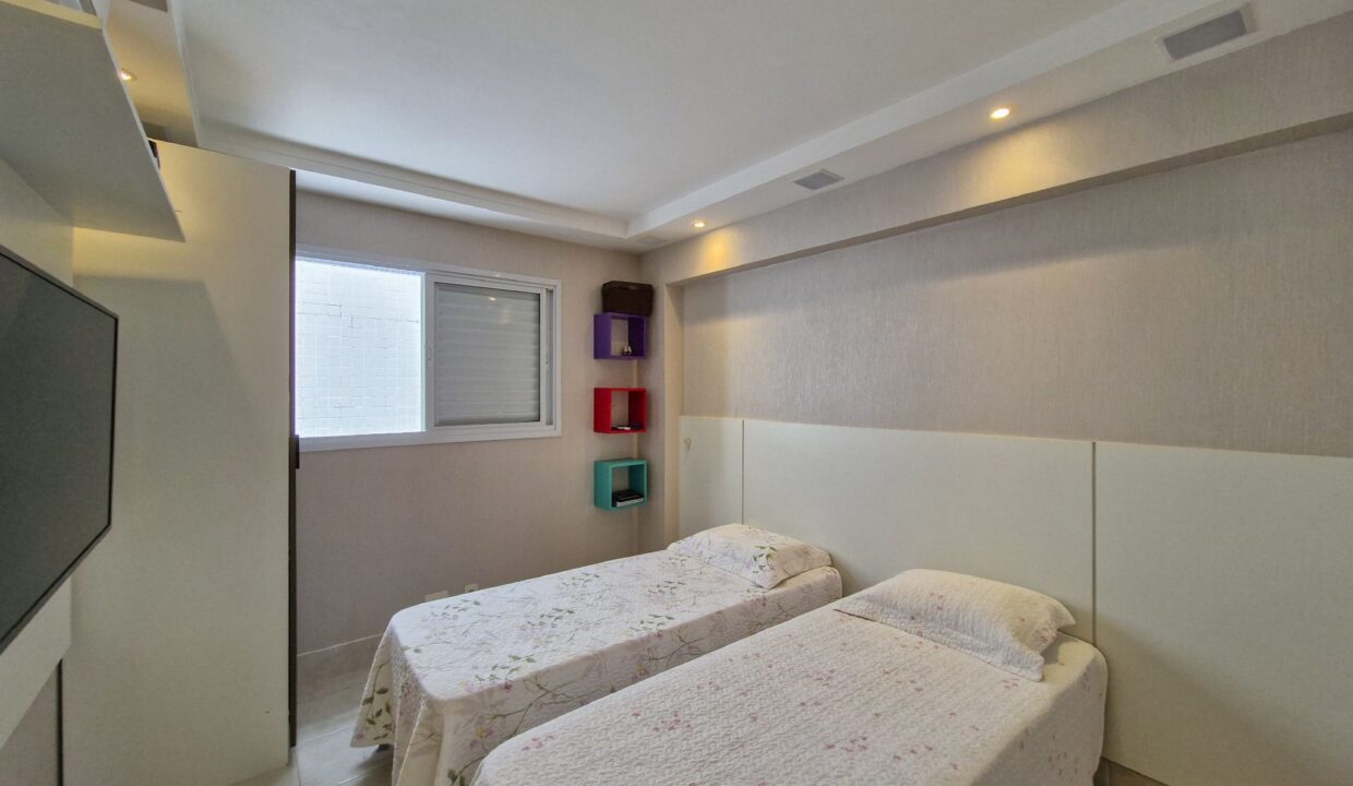 08897RV_foto_2026-01-30_13-40-03-18