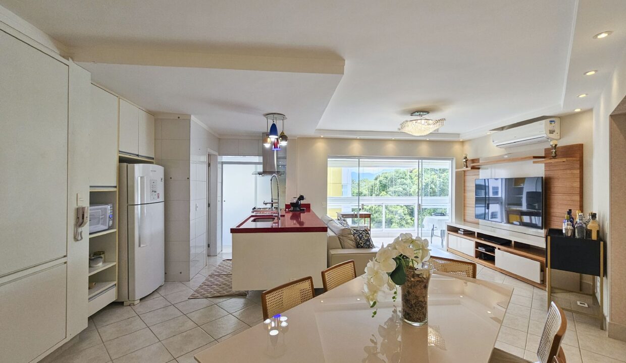 08897RV_foto_2026-01-30_13-40-03-2