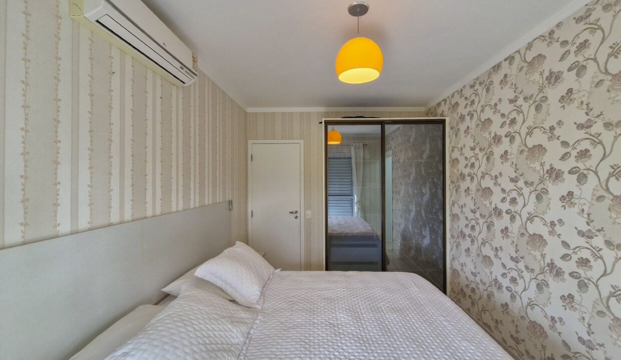 08897RV_foto_2026-01-30_13-40-03-21