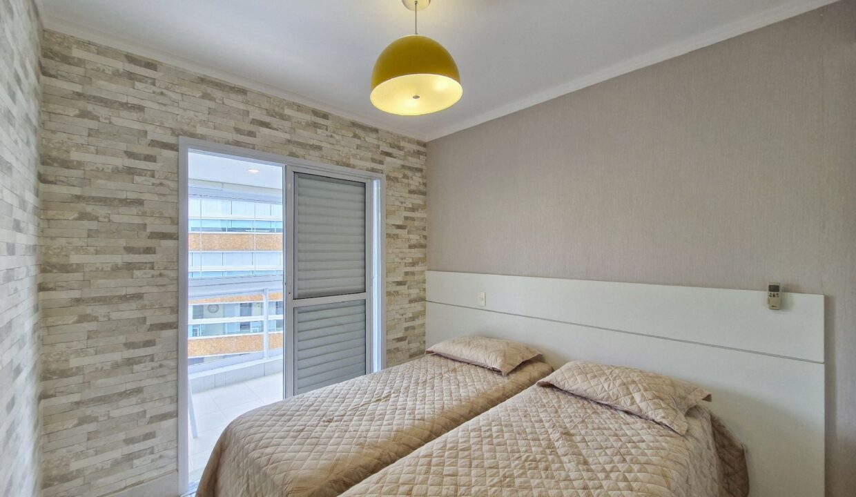 08897RV_foto_2026-01-30_13-40-03-23