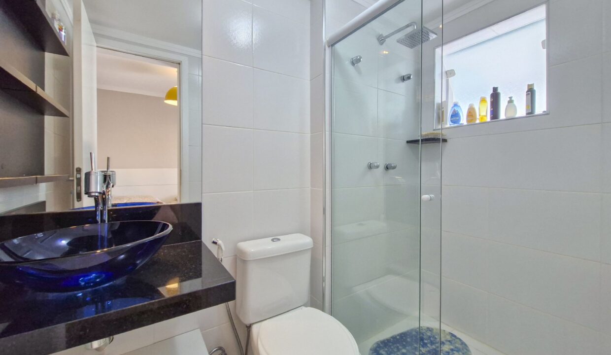 08897RV_foto_2026-01-30_13-40-03-25