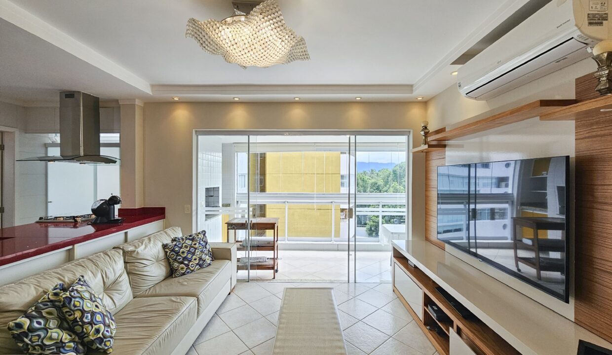 08897RV_foto_2026-01-30_13-40-03-4