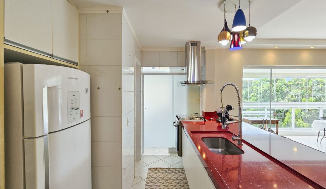 08897RV_foto_2026-01-30_13-40-03-6