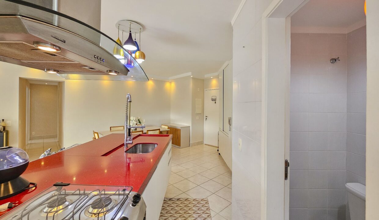 08897RV_foto_2026-01-30_13-40-03-7