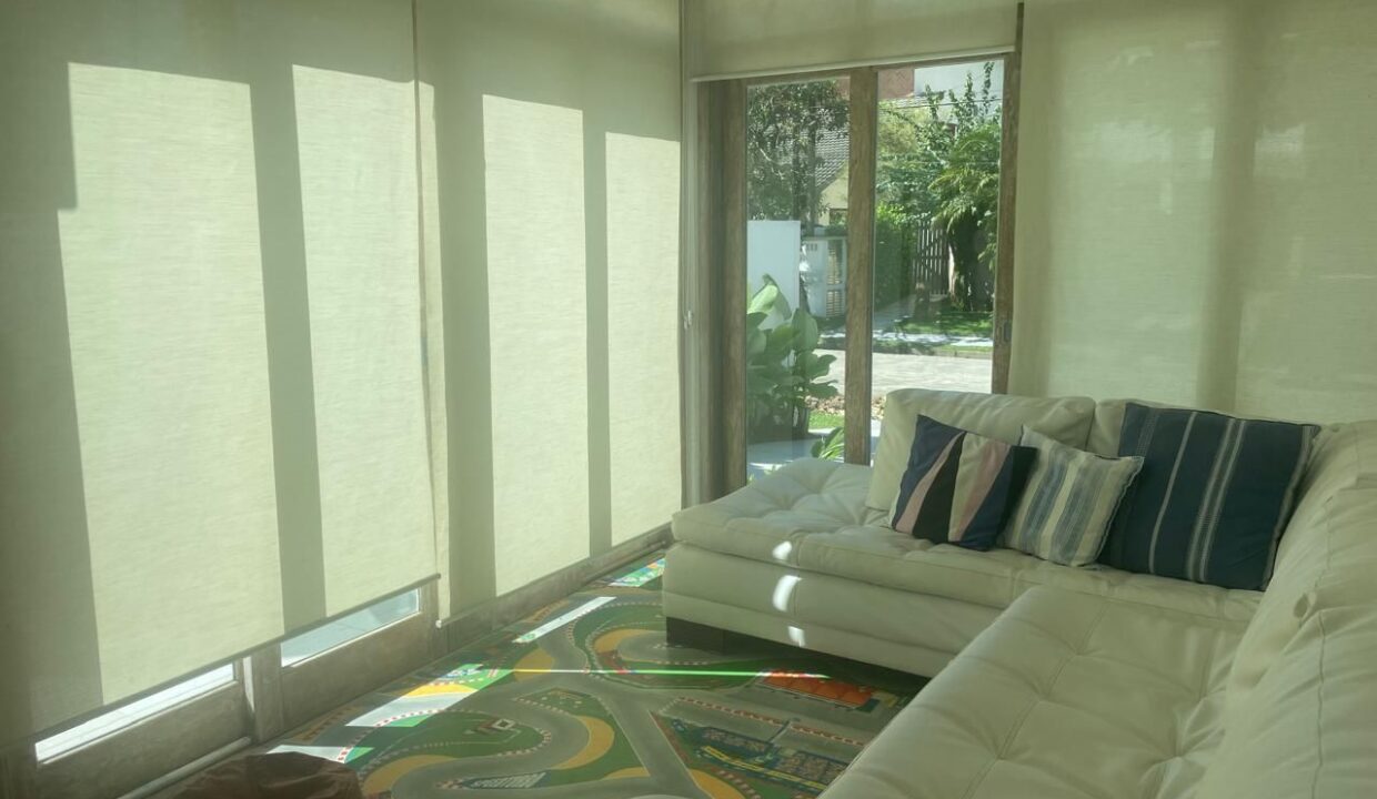 08898RV_foto_2026-01-30_13-40-03-1