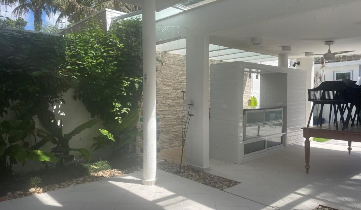 08898RV_foto_2026-01-30_13-40-03-10