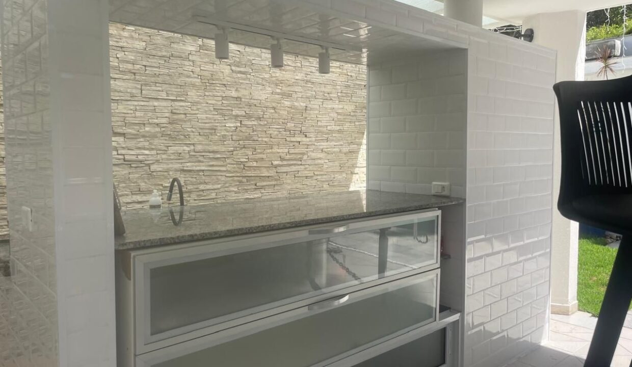 08898RV_foto_2026-01-30_13-40-03-11