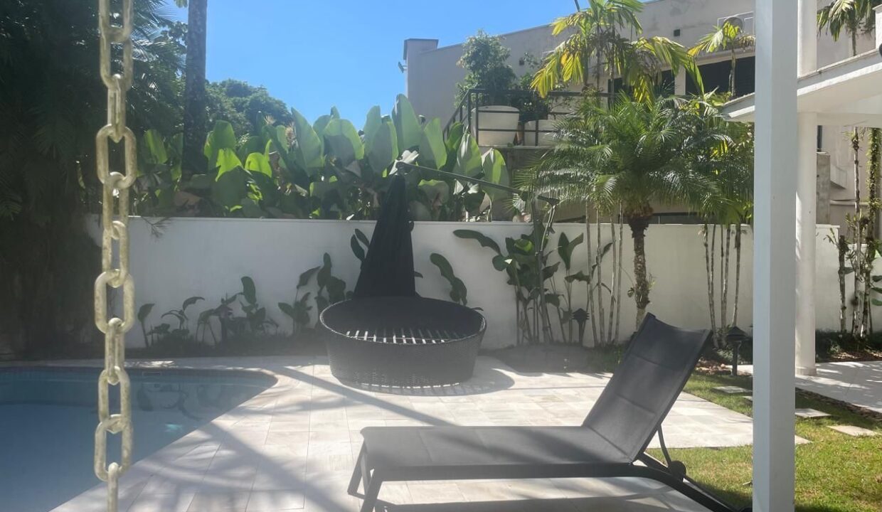 08898RV_foto_2026-01-30_13-40-03-12