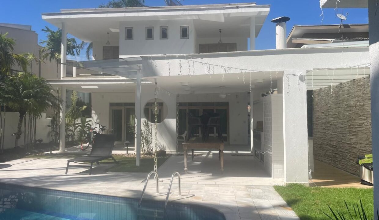 08898RV_foto_2026-01-30_13-40-03