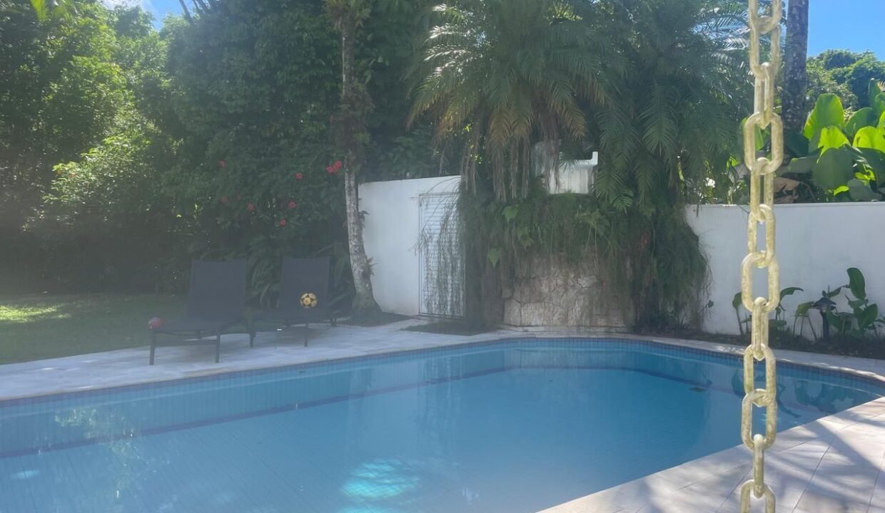 08898RV_foto_2026-01-30_13-40-03-13