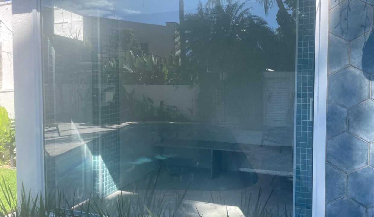 08898RV_foto_2026-01-30_13-40-03-14