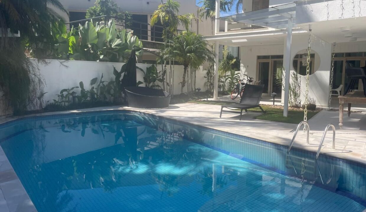 08898RV_foto_2026-01-30_13-40-03-15