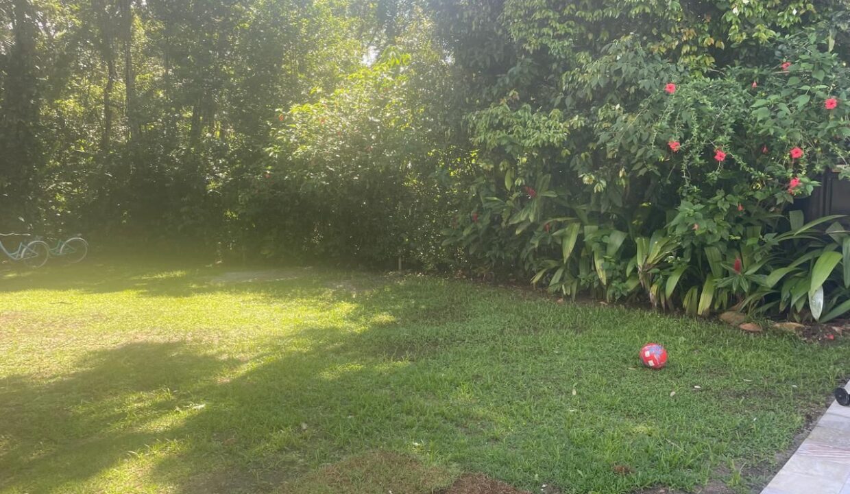 08898RV_foto_2026-01-30_13-40-03-16