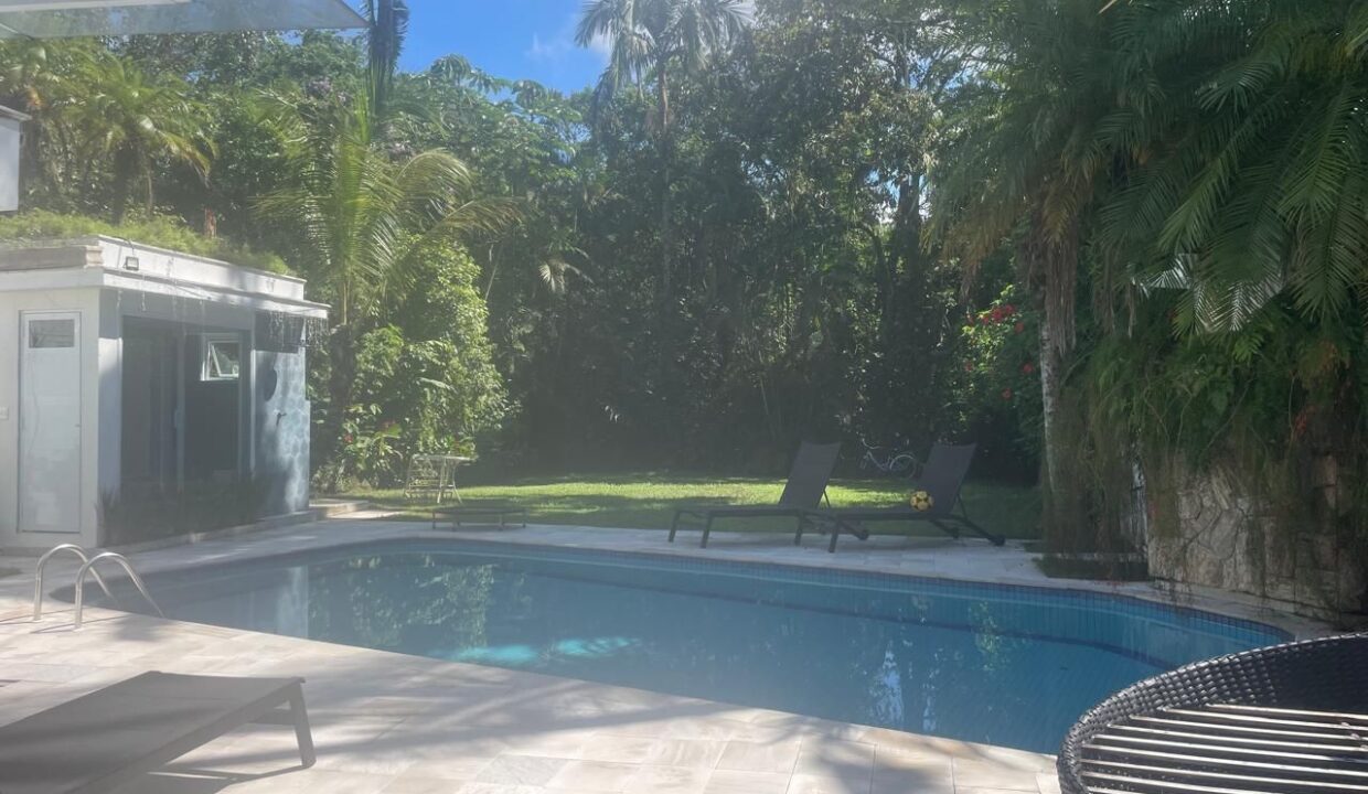 08898RV_foto_2026-01-30_13-40-03-17