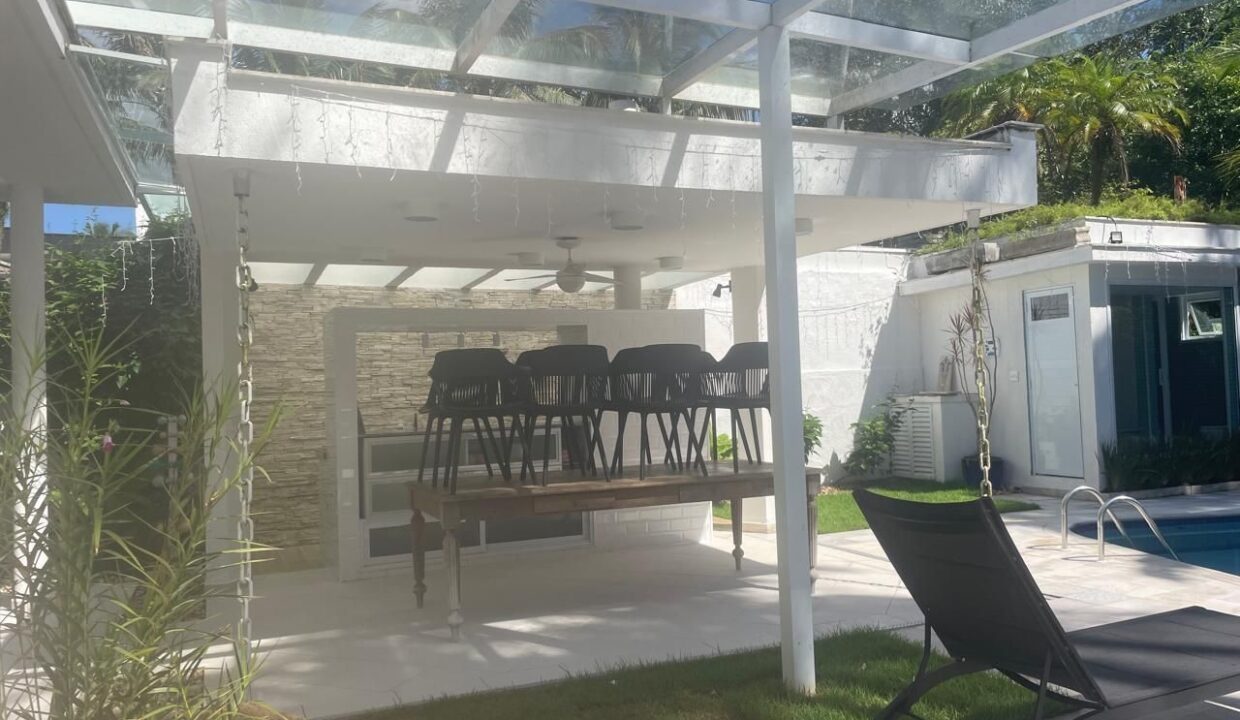 08898RV_foto_2026-01-30_13-40-03-18