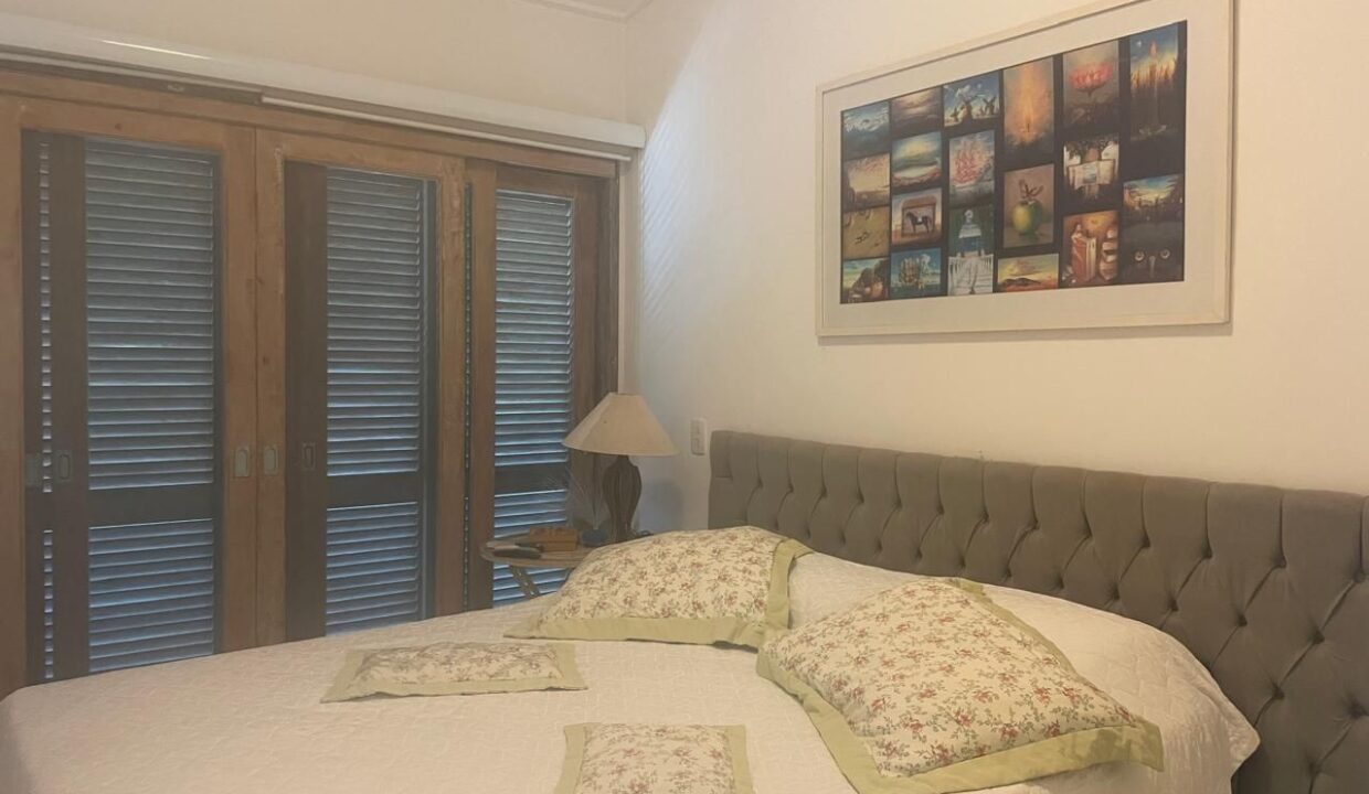 08898RV_foto_2026-01-30_13-40-03-19