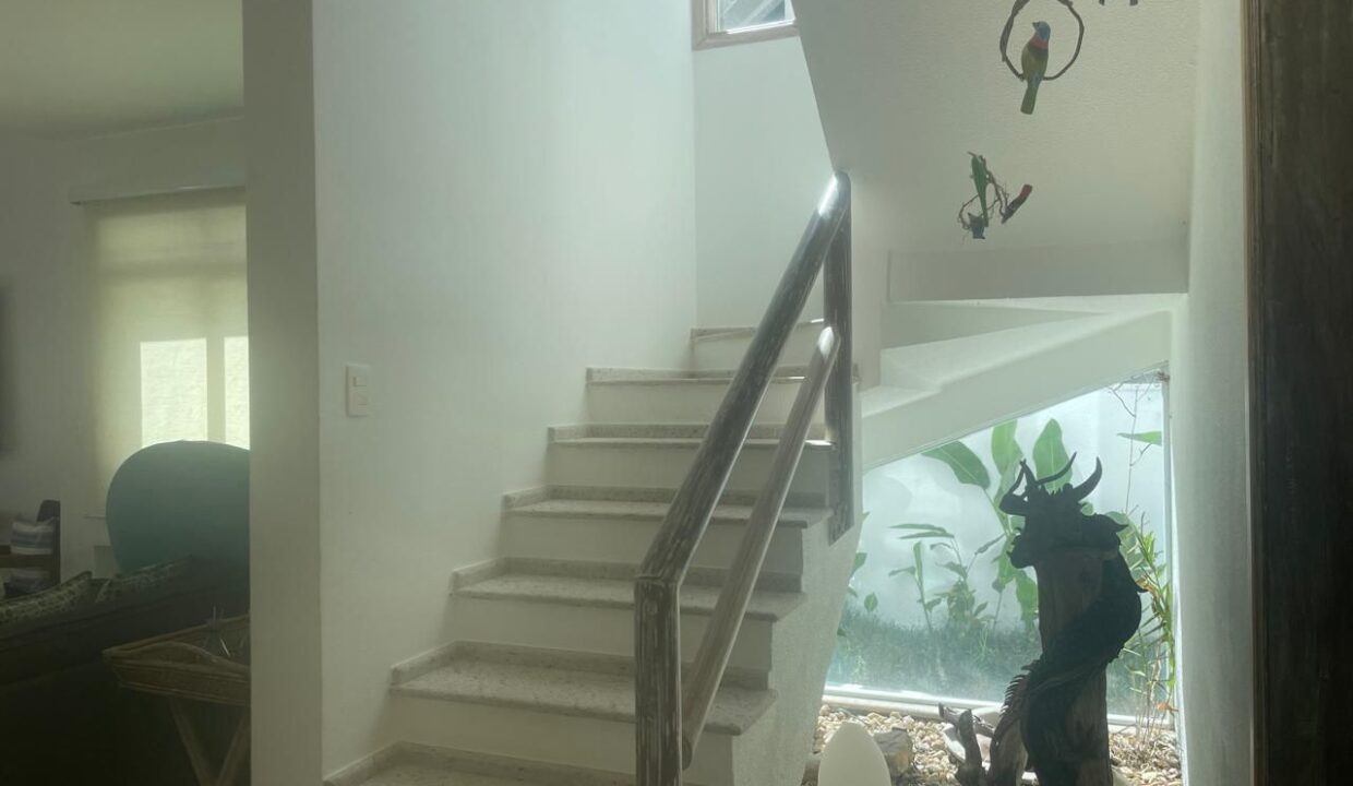 08898RV_foto_2026-01-30_13-40-03-2