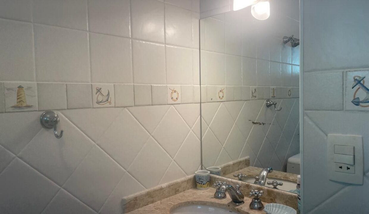 08898RV_foto_2026-01-30_13-40-03-20