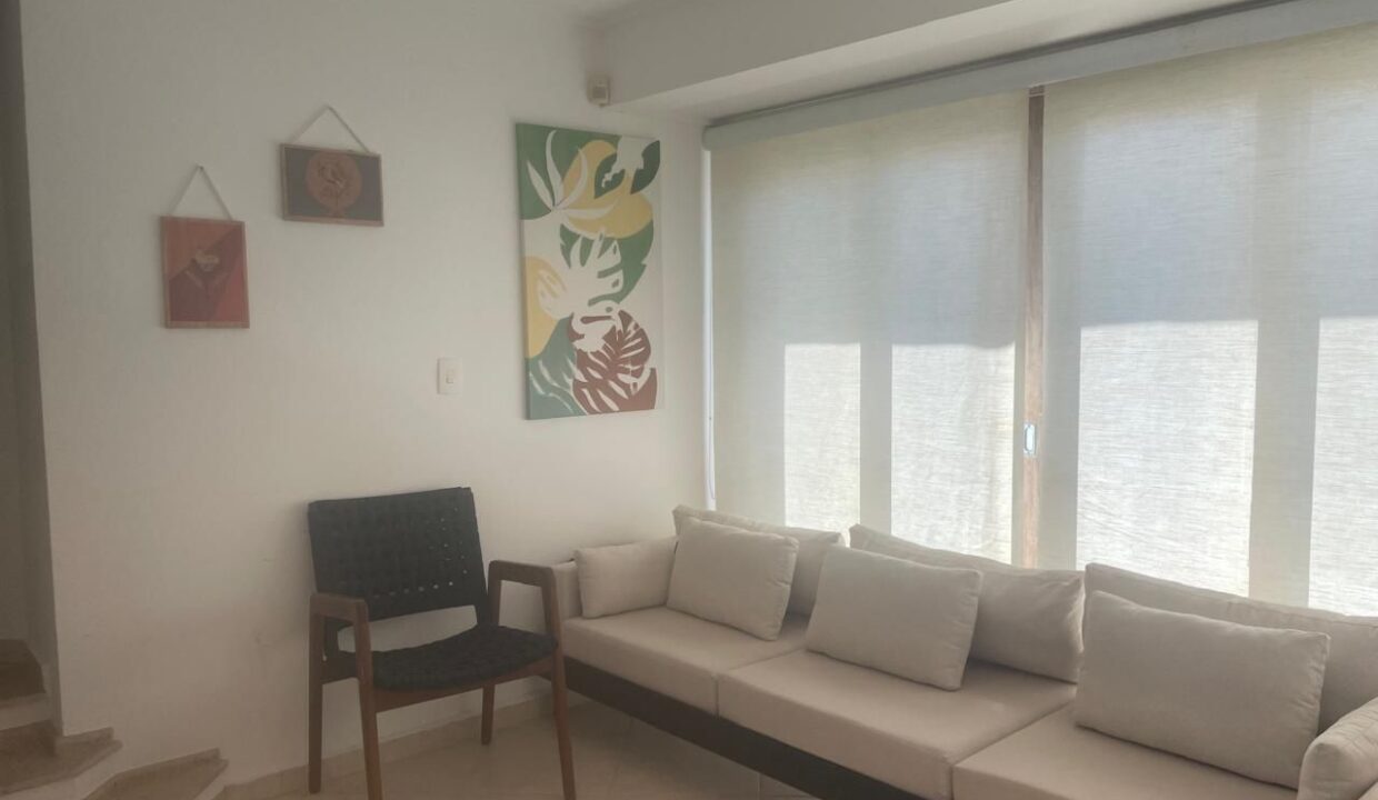 08898RV_foto_2026-01-30_13-40-03-21