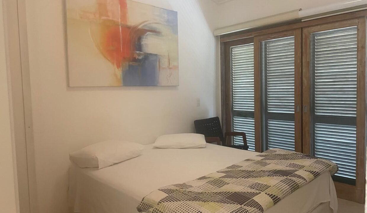 08898RV_foto_2026-01-30_13-40-03-22