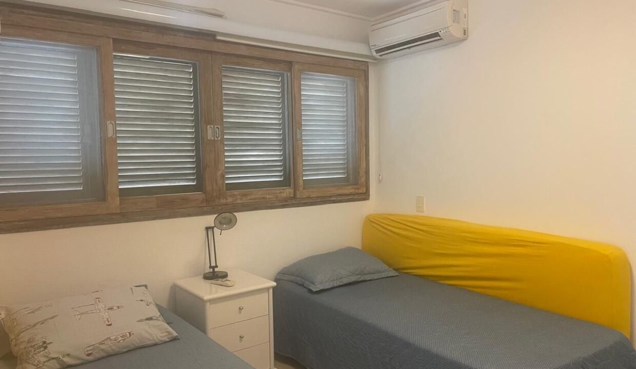 08898RV_foto_2026-01-30_13-40-03-24