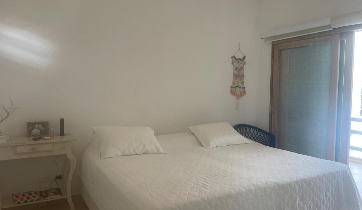 08898RV_foto_2026-01-30_13-40-03-25