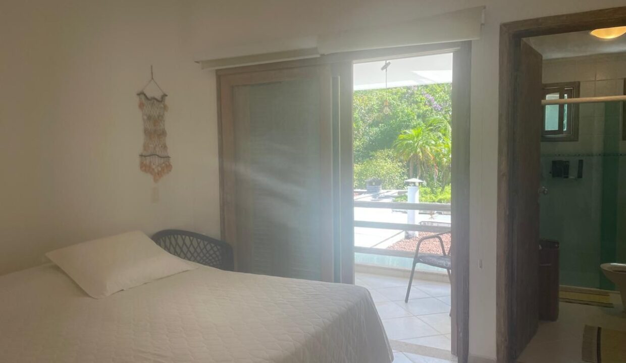 08898RV_foto_2026-01-30_13-40-03-26