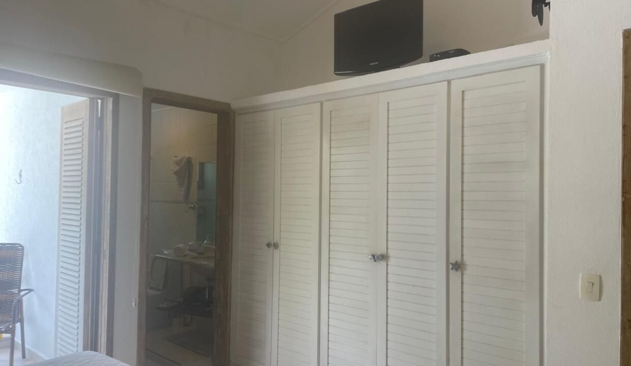 08898RV_foto_2026-01-30_13-40-03-27