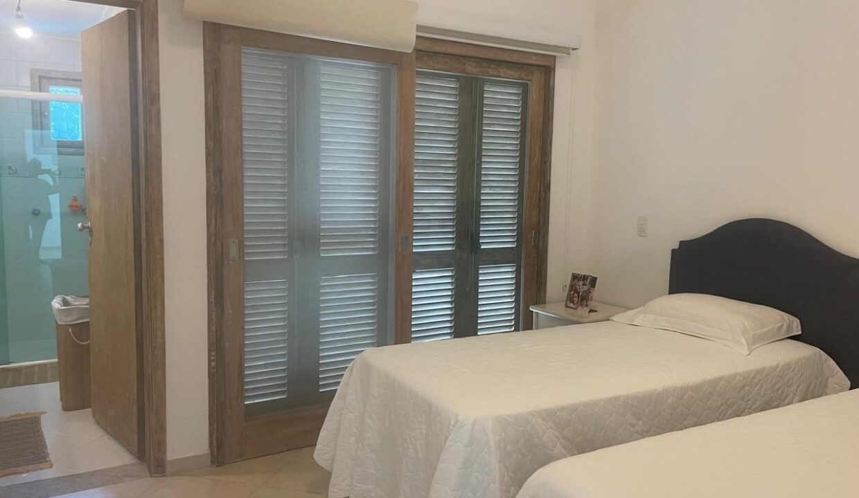 08898RV_foto_2026-01-30_13-40-03-28