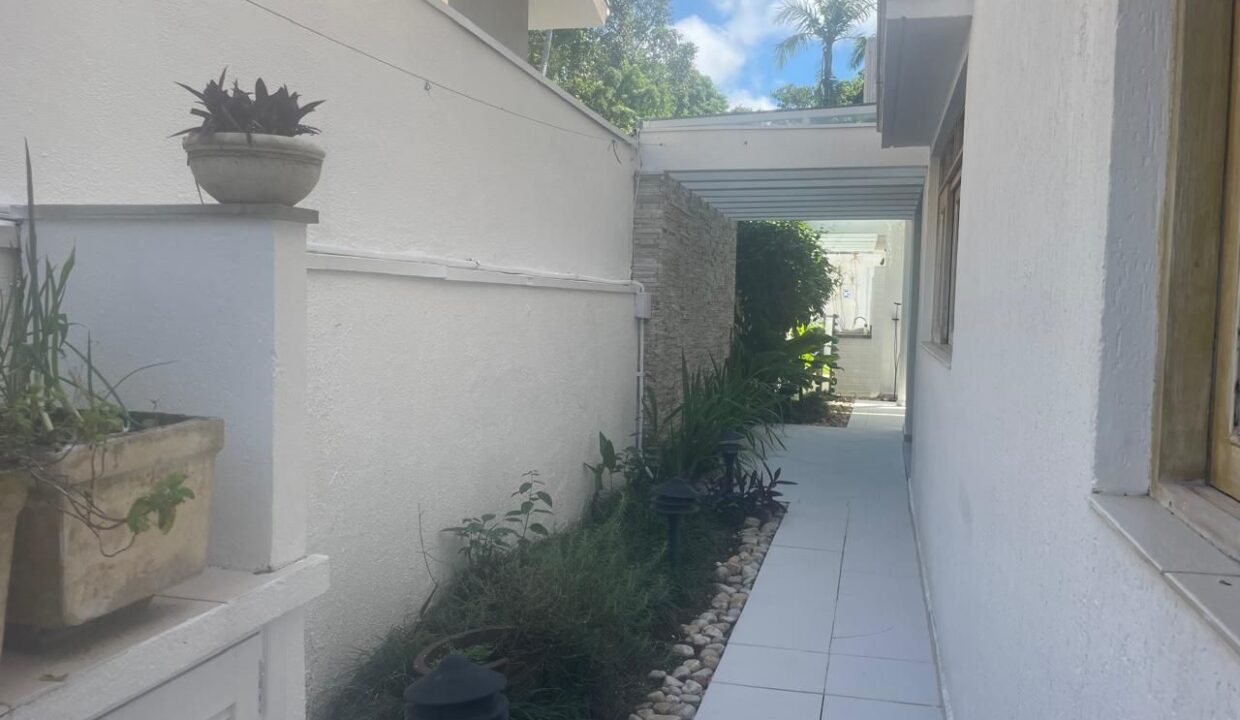 08898RV_foto_2026-01-30_13-40-03-29