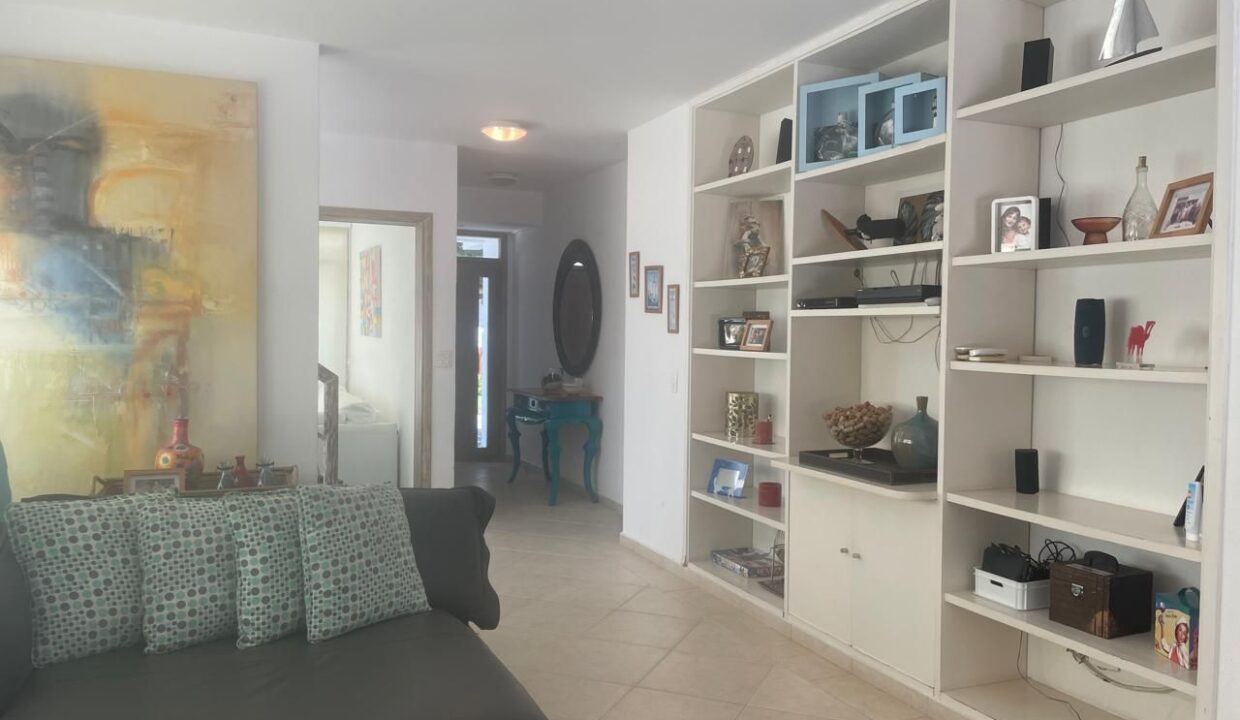 08898RV_foto_2026-01-30_13-40-03-3