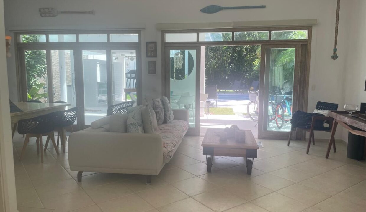 08898RV_foto_2026-01-30_13-40-03-4