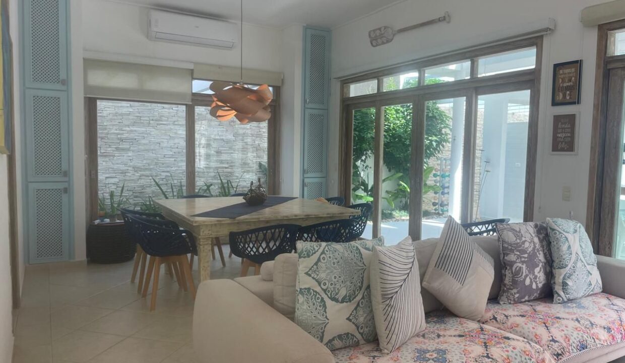 08898RV_foto_2026-01-30_13-40-03-5