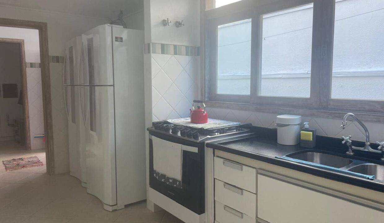 08898RV_foto_2026-01-30_13-40-03-6