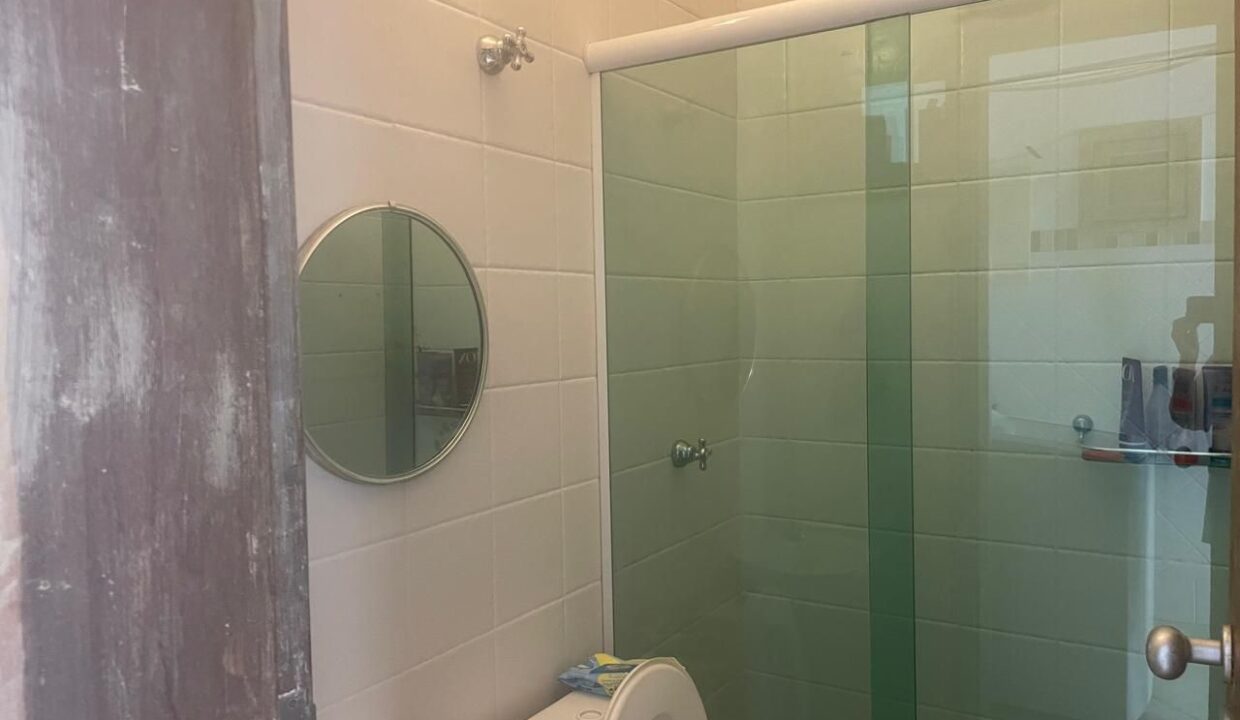 08898RV_foto_2026-01-30_13-40-03-7