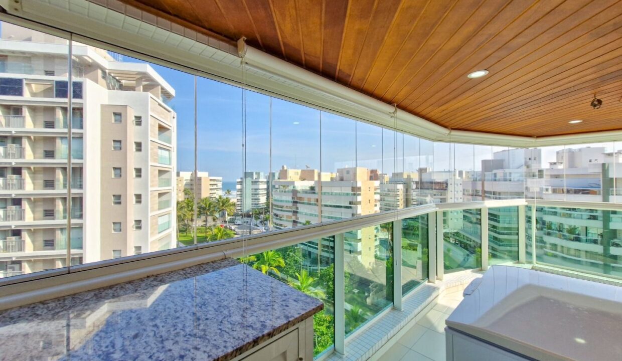 08921RV_foto_2026-01-30_13-40-03-20