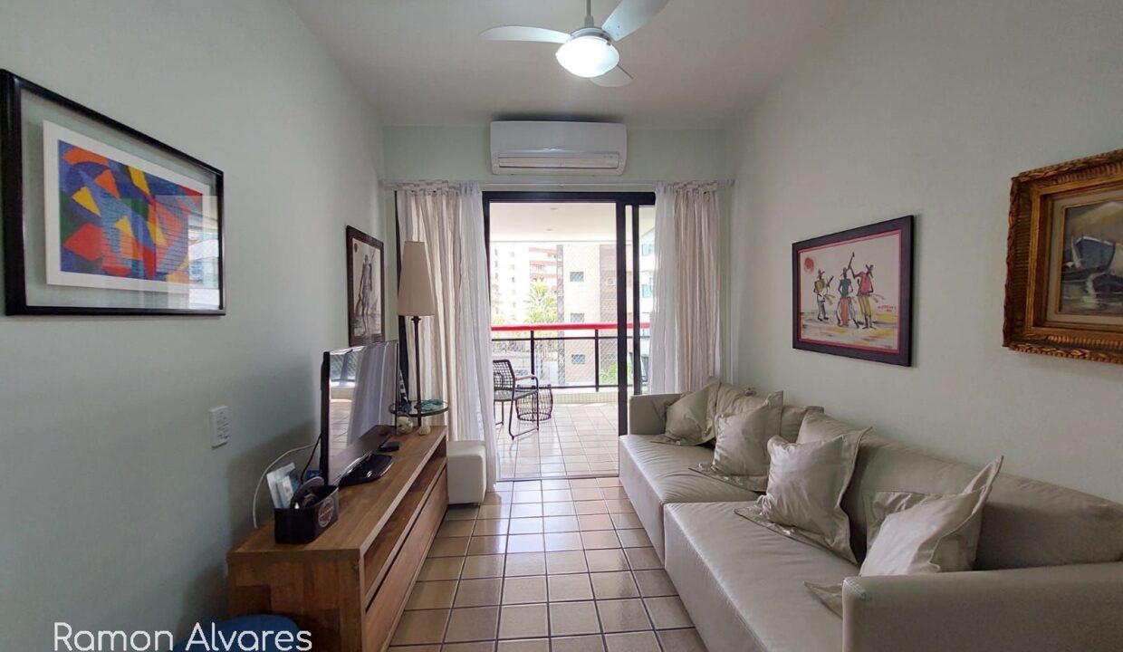 08927RL_foto_2026-01-30_13-40-03-1