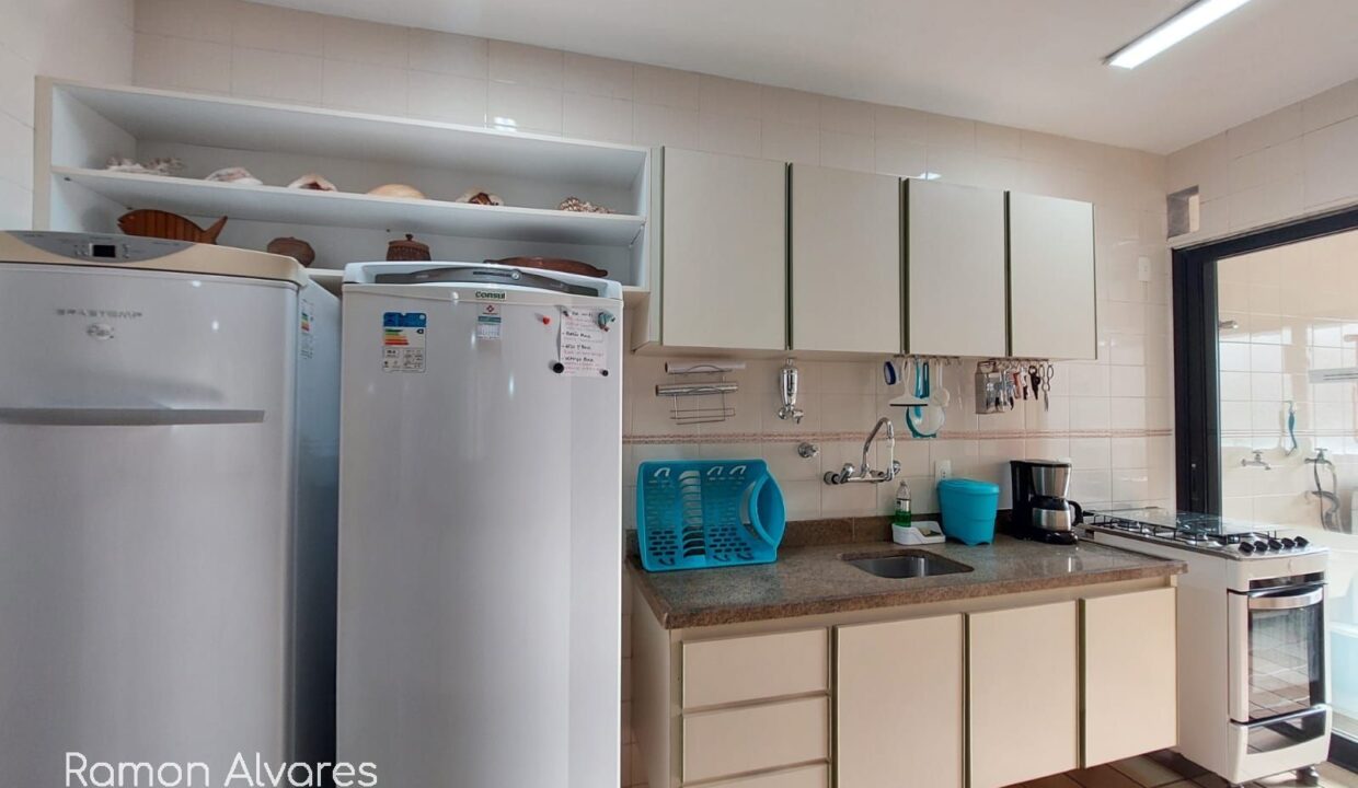 08927RL_foto_2026-01-30_13-40-03-11