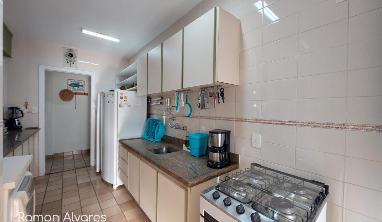 08927RL_foto_2026-01-30_13-40-03-12